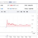 소촌로123번길 이미지