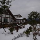 통나무힐스 이미지