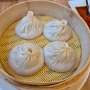 타오 | 양주 딤섬 맛집 추천! 가족모임 하기 좋은 티엔타오 솔직 후기