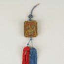 덕성여자대학교박물관 이미지