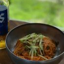 탁 트인 풍경 속에서 여유롭게 즐기는 특별한 경험, 야외 맛집 5곳 이미지