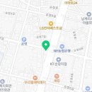 이디야순창점