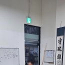 미사강변검도관 이미지