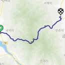 석촌경로당 이미지