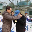 꿈을담는학원