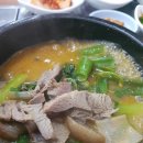 풍년집 - 종로구 돈화문로11가길 15 | 풍년집