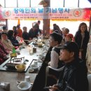 예나지나 이미지