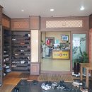 삼척시 맛집으로 유명한 능나도회냉면 솔직후기