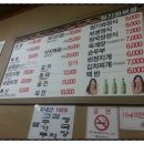 청기와보쌈 - 예천군 군청길 44 | 청기와보쌈
