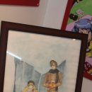 가온도서관 이미지