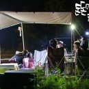 금성산성오토캠핑장 이미지