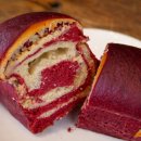 (주)세이브올 | 청주 대형카페 흥덕제과 에버세이브점 후기