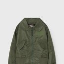 (주)엠쿠키 이미지