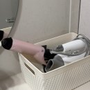 호텔김 | [숙소 리뷰] 민호 팬미팅 보러 서울 간 김에, 종로 디에이엘 프리미엄 캡슐호텔 후기 #내돈내산