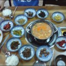 돼지민박 이미지