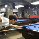 공때려당구장 이미지