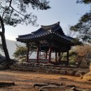 무릉도원면-24 이미지