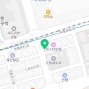 도봉-도봉-서울도봉-2093 이미지