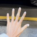 에이달네일 이미지