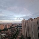 삼성씨티부동산공인중개사사무소 이미지