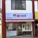 단계서길-2 네이버블로그