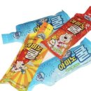 지에스25 작전포인트점 | 지에스 편의점 신상 아이스크림 메롱바 이색 아이스크림 솔직 후기