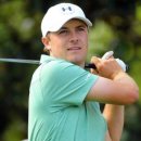 마스터스골프클럽 이미지