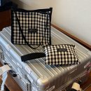 디디케이크 - 동구 율하동로12길 12 | 알아두면 좋은 대련 자유여행 꿀팁 후기(남방항공,수건케이크,서안로야시장,디디택시,루이싱커피)