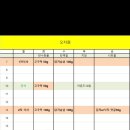 신원동-23 이미지