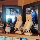 기와집가든 이미지