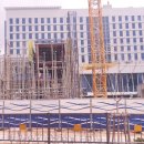 충대대형약국 이미지