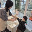 리프패럿 롯데마트 광복점 | 부산 남포동 이색카페 리프패럿 롯데마트 광복점, 아이랑 앵무새 힐링 체험