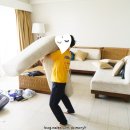 로얄룸클럽 | 괌 호텔 이용 후기 #PIC괌 #괌가족호텔추천 #조식 #워터파크 #수영장 #로얄클럽룸프리미엄 객실 이용 후기