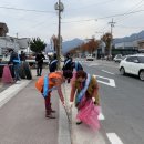 스테이 가정집 이미지