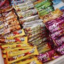 아이스크림할인점사동점 이미지