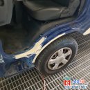 한림종합정비 이미지