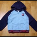 크리에이션압소바 이미지