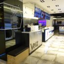 주연테크 1호 이미지