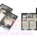 파리바게뜨판암5단지 네이버블로그