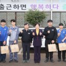 (주)득인기공 네이버블로그