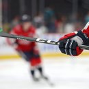 JB Training center 이미지