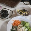 배재스넥바