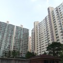 신창미션힐공인중개사사무소 이미지