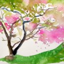 문촌1리 이미지