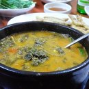 할매추어탕 이미지