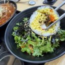 153구포국수 네이버블로그