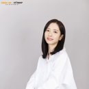 보나 이미지