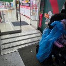 세븐일레븐 대구대실역본점 이미지