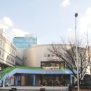 시(詩), 노래와 만나다 이미지