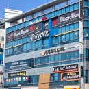 프리윌빌딩 이미지